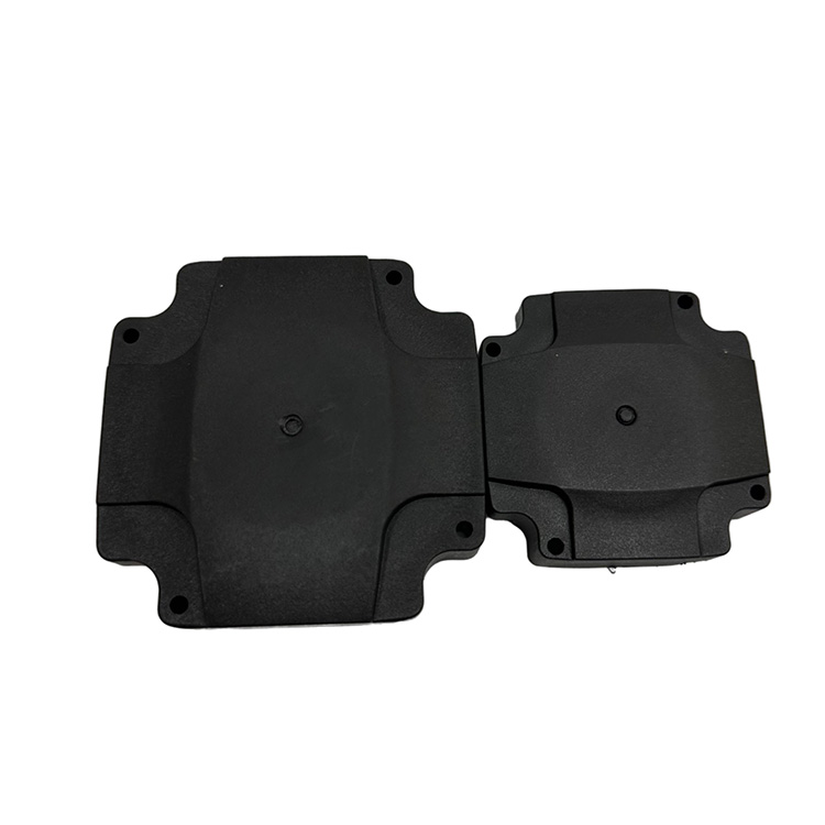 Customizable Durable Inverter Motor Cover at Wholesale Price