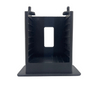 Customizable Plastic Office Chair Battery Case at Wholesale Price