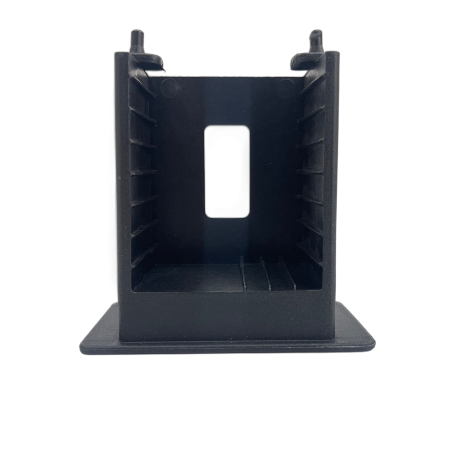 Customizable Plastic Office Chair Battery Case at Wholesale Price