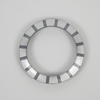 Customizable Plastic Washing Machine Knob - Affordable Factory Price