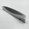 Customizable Plastic Washing Machine Spray Handles for Sale