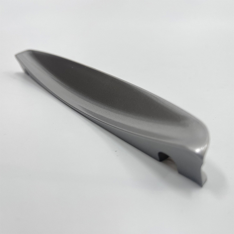 Customizable Plastic Washing Machine Spray Handles for Sale