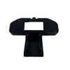 Customizable Ergonomic Office Chair with Lumbar Support Features