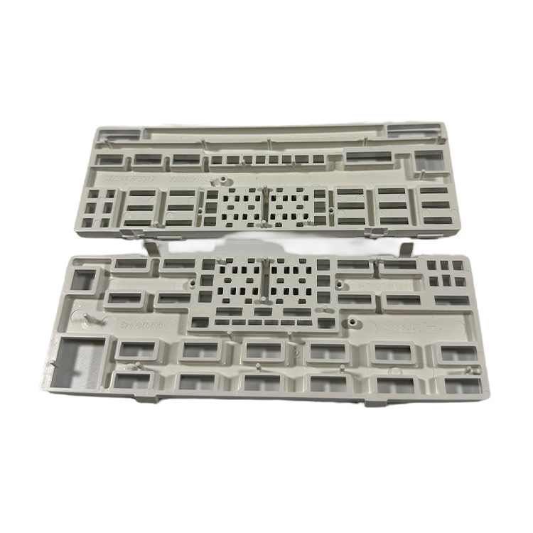 Adjustable LED Display Board Light Stand for Appliances