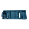 Customizable New Ennergy Car Electric Charging Pile Hanging Plate Factory Price