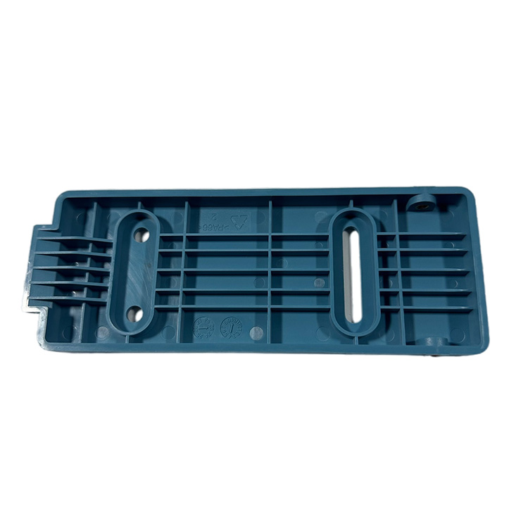Customizable New Ennergy Car Electric Charging Pile Hanging Plate Factory Price