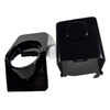 Customizable Electric Gun Charging Base at Factory Prices