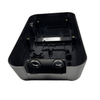 Customizable New Ennergy Car Electric Charging Pile Hanging Plate
