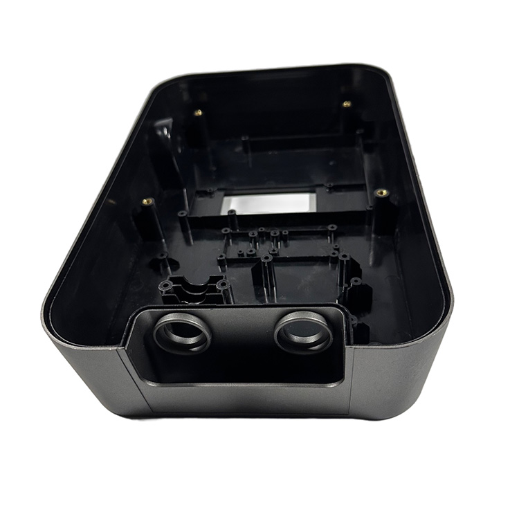 Customizable New Ennergy Car Electric Charging Pile Hanging Plate