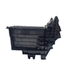 Customizable Car Center Console Storage Box at Wholesale Prices