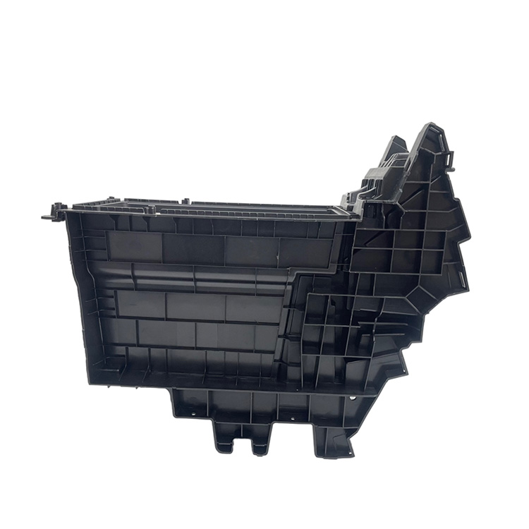 Customizable Car Center Console Storage Box at Wholesale Prices