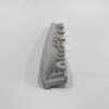 Customizable Plastic Washing Machine Spray Handles for Sale