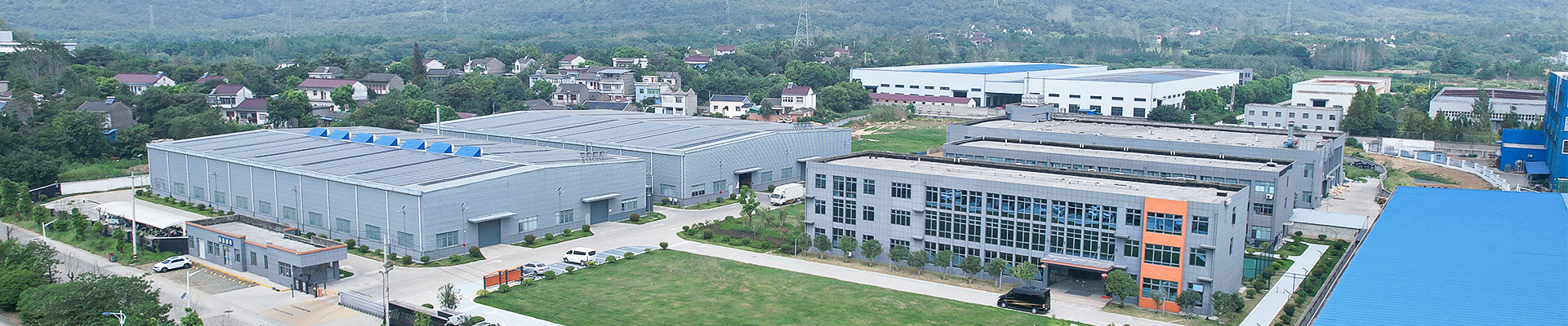 neiye_0005_DJI_0159