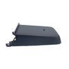 Customizable Affordable Car Central Control Storage Box Cover Solution
