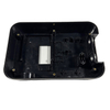 Customizable New Ennergy Car Electric Charging Pile Hanging Plate