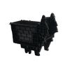 Customizable Car Center Console Storage Box at Wholesale Prices