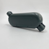Charger Protection Box New Energy Car Electric Charging Pile Factory Price