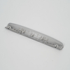 Customizable Plastic Washing Machine Spray Handles for Sale