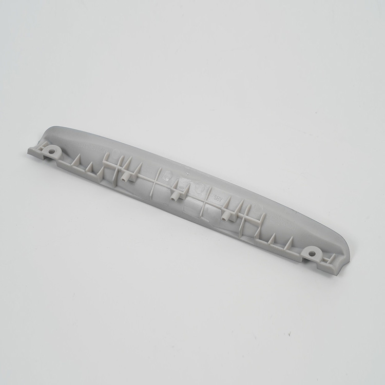 Customizable Plastic Washing Machine Spray Handles for Sale