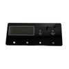 Affordable Customizable Plastic Injection Molded Decorations for Resale