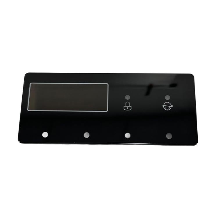 Affordable Customizable Plastic Injection Molded Decorations for Resale
