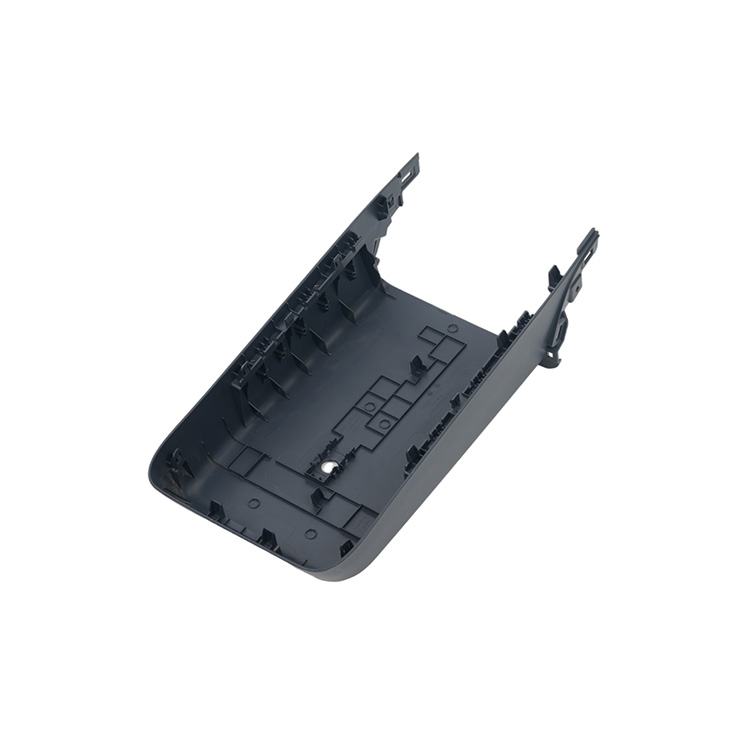 Customizable Affordable Car Central Control Storage Box Cover Solution