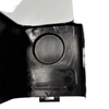 Customizable Electric Gun Charging Base at Factory Prices
