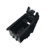 Customizable Car Center Console Storage Box at Wholesale Prices