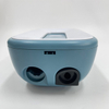 Charger Protection Box New Energy Car Electric Charging Pile Factory Price
