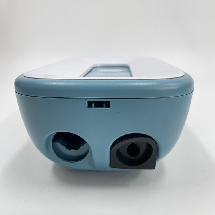 Charger Protection Box New Energy Car Electric Charging Pile Factory Price
