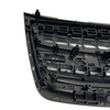 Customizable Automotive Central Control Button Board for Vehicles