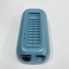 Charger Protection Box New Energy Car Electric Charging Pile Factory Price