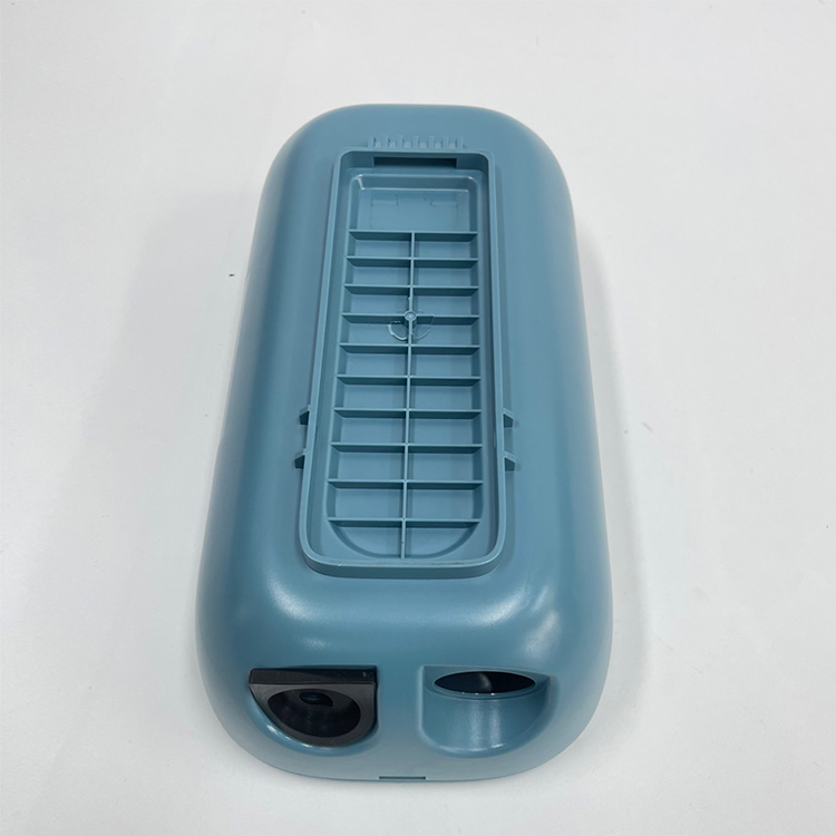 Charger Protection Box New Energy Car Electric Charging Pile Factory Price