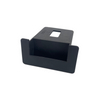 Customizable Plastic Office Chair Battery Case at Wholesale Price