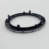 Customizable Plastic Washing Machine Knob - Affordable Factory Price