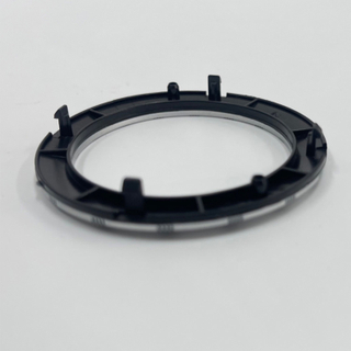 Customizable Plastic Washing Machine Knob - Affordable Factory Price
