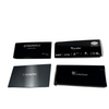 Bespoke Injection Molded Decorative Elements for Home Appliances