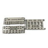 Adjustable LED Display Board Light Stand for Appliances